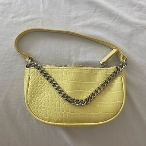 Urban Outfitters bag